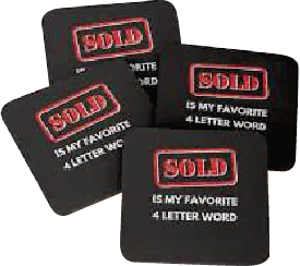 Promotional Products